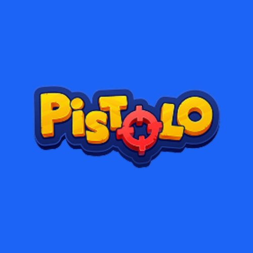 Pistolo logo